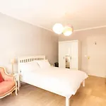 Chez Philippe