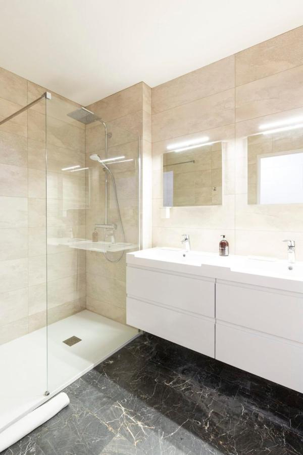 Chez Philippe Apartamento Antibes