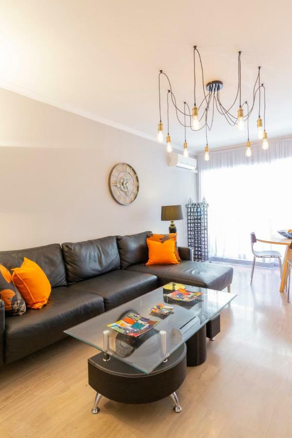 Chez Philippe Apartamento *
